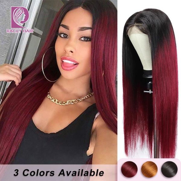 lace wigs ombre t part wig human hair for black women brown burgundy 99j glueless remy brazilian 4x1 13x1x4 racily, Black;brown
lace wigs ombre t part wig human hair for black women brown burgundy 99j glueless remy brazilian 4x1 13x1x4 racily, Black;brown