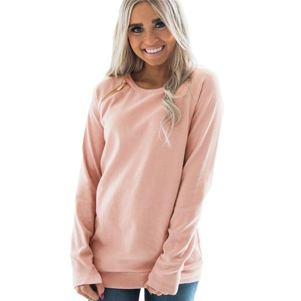 women's hoodies & sweatshirts womens pullover casual cotton 2021 sleeve sweatshirt mujeres solid loose zipper hoodie, Black
women's hoodies & sweatshirts womens pullover casual cotton 2021 sleeve sweatshirt mujeres solid loose zipper hoodie, Black