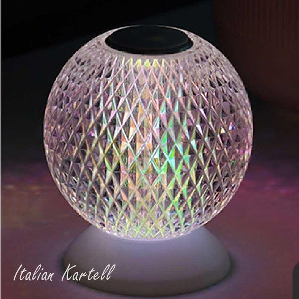 table lamps italy kartell rechargeable usb touch sensor lamp bar decoration restaurant romantic night light bedside
table lamps italy kartell rechargeable usb touch sensor lamp bar decoration restaurant romantic night light bedside