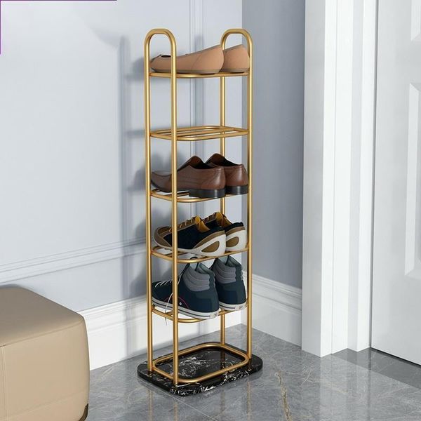 clothing & wardrobe storage non-rust strong bearing capacity nordic shoe rack wear-resistant anti-rust simple door home indoor good-looking
clothing & wardrobe storage non-rust strong bearing capacity nordic shoe rack wear-resistant anti-rust simple door home indoor good-looking