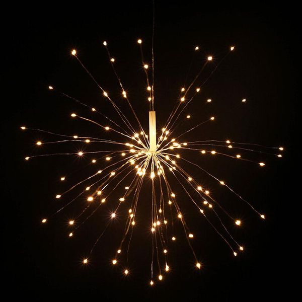 strings sxzm remote control 80 led fairy lights battery operated diy bouquet shape starburst lamp decoration for home bedroom christmas
strings sxzm remote control 80 led fairy lights battery operated diy bouquet shape starburst lamp decoration for home bedroom christmas
