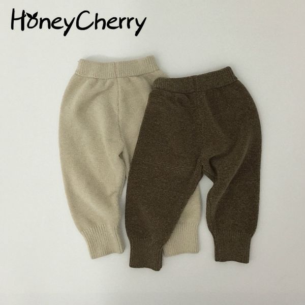 winter children's clothing pants leggings warm brown fall clothes for kids 210515, Blue
winter children's clothing pants leggings warm brown fall clothes for kids 210515, Blue