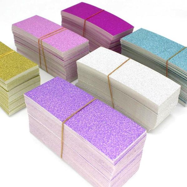 50/100/200pcs internal glitter background paper for sliding cases professional packaging accessories eyelash case the inside of the1
50/100/200pcs internal glitter background paper for sliding cases professional packaging accessories eyelash case the inside of the1