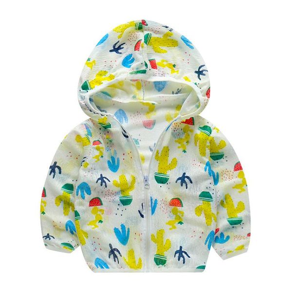 jackets zwy796 thin children clothing for boys girls striped hooded sun protection kids coat zipper shirt summer style, Blue;gray
jackets zwy796 thin children clothing for boys girls striped hooded sun protection kids coat zipper shirt summer style, Blue;gray