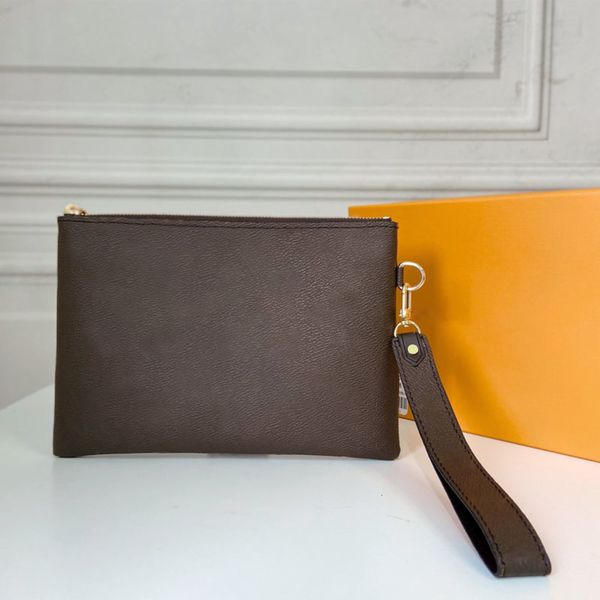 city pouch zippy belt clutch bag for women luxury designer clutches bags man wristlet phone purse fashion mini pochette accessoires handbagd
city pouch zippy belt clutch bag for women luxury designer clutches bags man wristlet phone purse fashion mini pochette accessoires handbagd