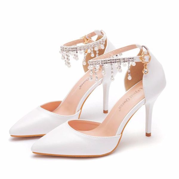 dress shoes fine heeled stiletto beige rubber pu fabric slides fretwork super high thin heels 12cm stilet, Black
dress shoes fine heeled stiletto beige rubber pu fabric slides fretwork super high thin heels 12cm stilet, Black