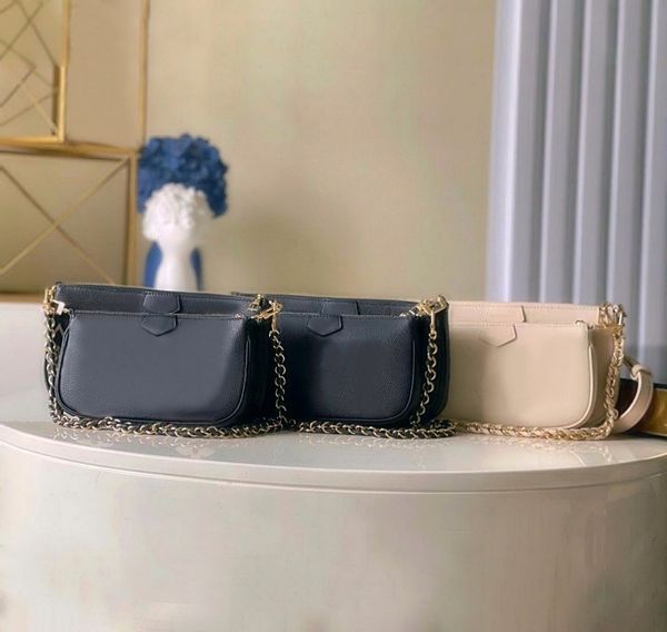 dicky0750 composite shoulder bags handbags leather clutch for women card holder purse fashion chain purses lady shoulderbag handbag clamshel
dicky0750 composite shoulder bags handbags leather clutch for women card holder purse fashion chain purses lady shoulderbag handbag clamshel