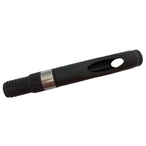 fishing-rod accessories reel seat for spinning rod abs plastic fishingrod handle building & repair antisliptackles component boat fishing ro
fishing-rod accessories reel seat for spinning rod abs plastic fishingrod handle building & repair antisliptackles component boat fishing ro