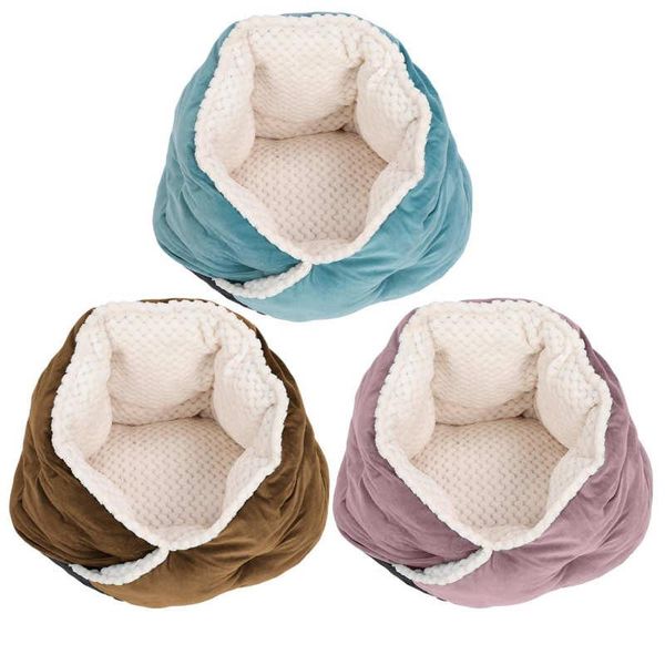 cat beds & furniture bed waterproof pet litter mat rhombus shape sleeping soft ice fabric dog supplies
cat beds & furniture bed waterproof pet litter mat rhombus shape sleeping soft ice fabric dog supplies
