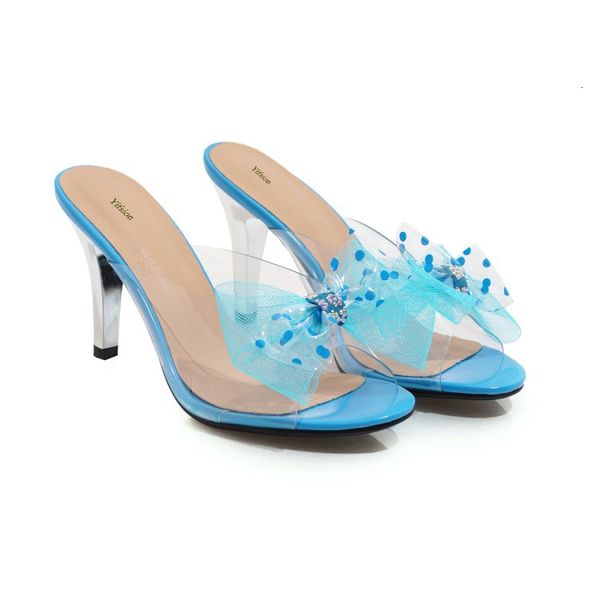 sandals olomm woman crutches sandals thin heels high butterfly nice toe open 5 colors dress women's shoes i plus size 3-16 v1ke, Black
sandals olomm woman crutches sandals thin heels high butterfly nice toe open 5 colors dress women's shoes i plus size 3-16 v1ke, Black