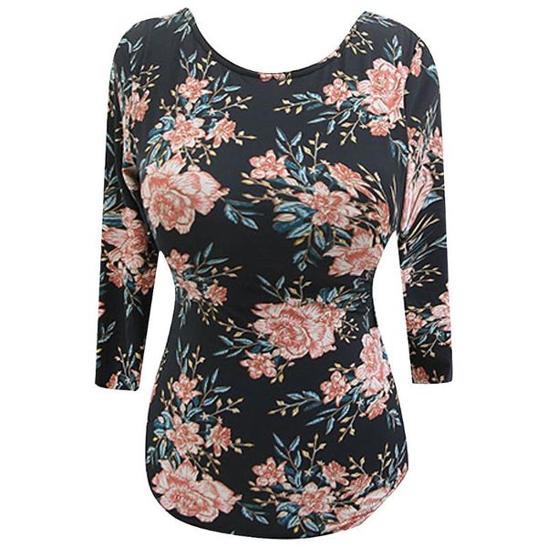 bikinis set sagace women swimwear lady long sleeved one-piece sun protection surf diving suit swimsuit summer bathing
bikinis set sagace women swimwear lady long sleeved one-piece sun protection surf diving suit swimsuit summer bathing