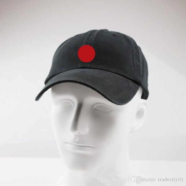 2020 new arrival bone curved visor casquette baseball cap women gorras snapback caps bear dad polo hats for men hip hop, Blue;gray
2020 new arrival bone curved visor casquette baseball cap women gorras snapback caps bear dad polo hats for men hip hop, Blue;gray