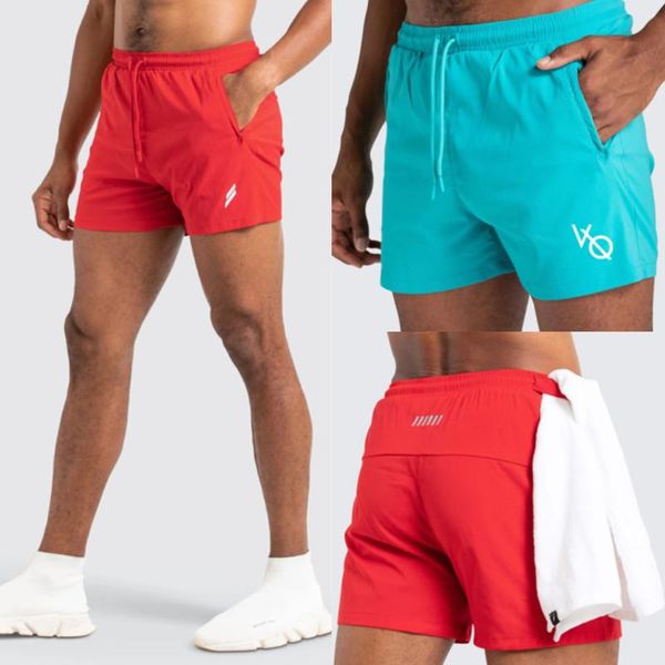 running shorts 2021 muscle fitness brothers summer woven stretch men's outdoor casual male's beach pants gym sport, Black;blue
running shorts 2021 muscle fitness brothers summer woven stretch men's outdoor casual male's beach pants gym sport, Black;blue