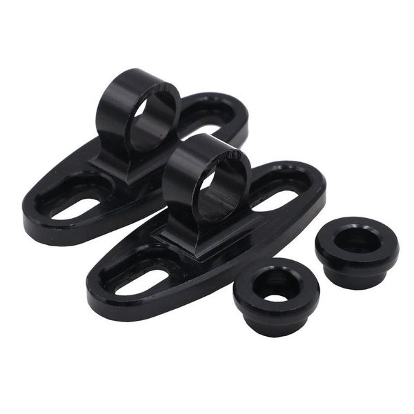 motorcycle mirrors 1 pair mirror cnc aluminum holder adapters fairing universal mounts assembly ware modifid 5 color
motorcycle mirrors 1 pair mirror cnc aluminum holder adapters fairing universal mounts assembly ware modifid 5 color
