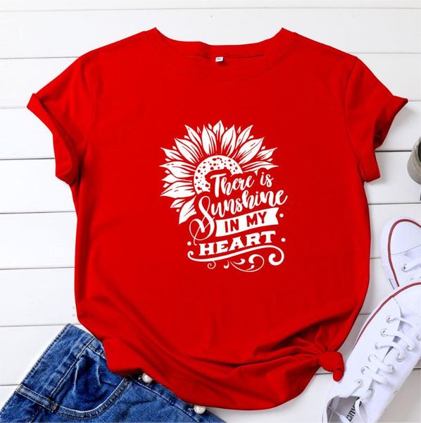 women's t-shirt 100%cotton summer plus size women t shirt flower letters print o neck short sleeve tee woman tshirts fashion, White
women's t-shirt 100%cotton summer plus size women t shirt flower letters print o neck short sleeve tee woman tshirts fashion, White