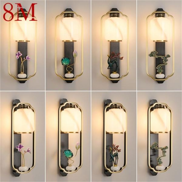 wall lamps 8m wall sconce lamps modern brass creative indoor led light for home corridor decoration
wall lamps 8m wall sconce lamps modern brass creative indoor led light for home corridor decoration