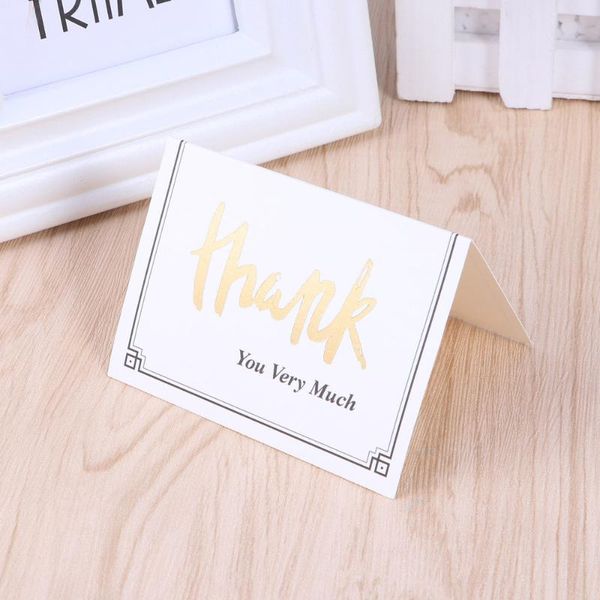 greeting cards 10pcs birthday wedding thank you all occasion gift invitation for anniversary christmas (white)
greeting cards 10pcs birthday wedding thank you all occasion gift invitation for anniversary christmas (white)