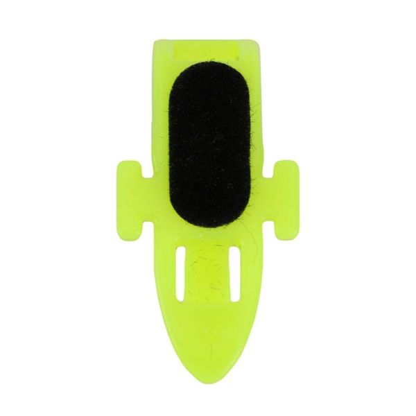 10pcs/lot fishing hook keeper lure bait holder with rubber rings fixed gear portable accessories hooks
10pcs/lot fishing hook keeper lure bait holder with rubber rings fixed gear portable accessories hooks