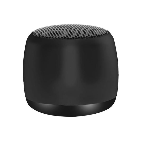 & mp4 players selling mini portable bluetooth+fm mp3 speaker recharge music subwoofer superbass stereo support wholesale and drop
& mp4 players selling mini portable bluetooth+fm mp3 speaker recharge music subwoofer superbass stereo support wholesale and drop