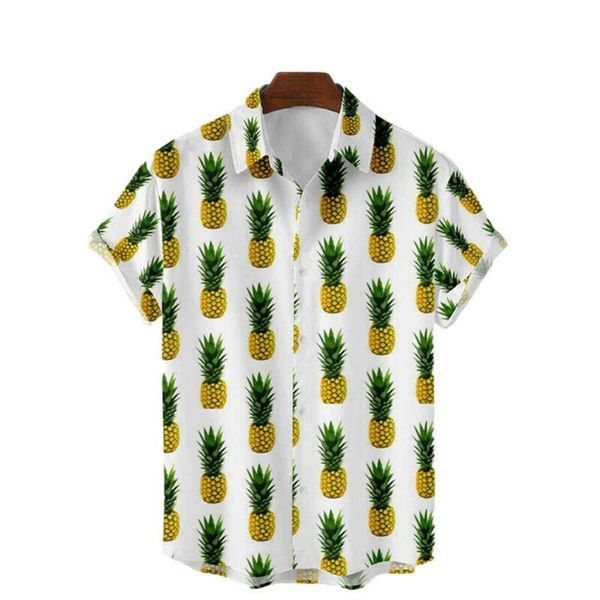 men's casual shirts men women hawaiian mens clothing summer short sleeve holiday camisas man shirt button blouse, White;black
men's casual shirts men women hawaiian mens clothing summer short sleeve holiday camisas man shirt button blouse, White;black