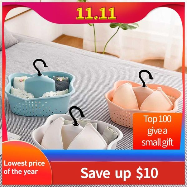 storage drawers stackable hanging basket underwear sock sorting organizer dribble convenient boite de rangement
storage drawers stackable hanging basket underwear sock sorting organizer dribble convenient boite de rangement