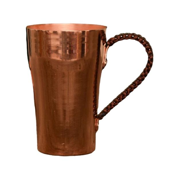 mugs energe spring 400ml handmade red copper cup thickened household healthy tea mug for the elderly simple office water
mugs energe spring 400ml handmade red copper cup thickened household healthy tea mug for the elderly simple office water