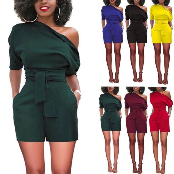 women's jumpsuits & rompers fashion women clubwear summer playsuit bodycon party jumpsuit trousers shorts, Black;white
women's jumpsuits & rompers fashion women clubwear summer playsuit bodycon party jumpsuit trousers shorts, Black;white