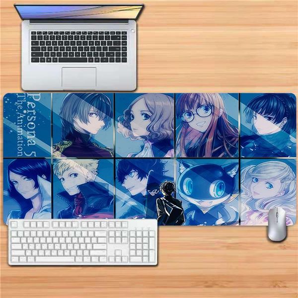 mouse pads & wrist rests pad persona 5 larger mice mat big speed overlock edge xl keyboard to desk mousepad for
mouse pads & wrist rests pad persona 5 larger mice mat big speed overlock edge xl keyboard to desk mousepad for