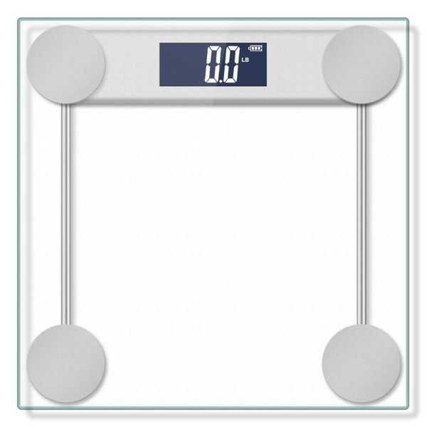 vacuum cleaners transparent tempered glass led liquid crystal display bathroom weight scale human body electronic
vacuum cleaners transparent tempered glass led liquid crystal display bathroom weight scale human body electronic