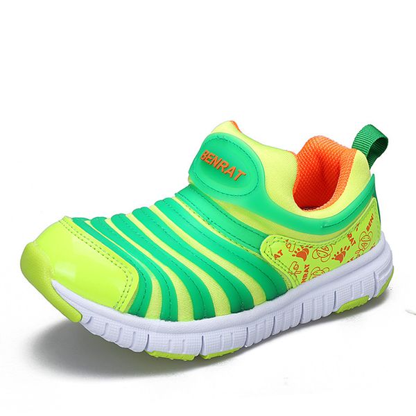 spring children sneakers girls sport child casual light breathable baby boys kids shoes chaussure enfant s-016, Black
spring children sneakers girls sport child casual light breathable baby boys kids shoes chaussure enfant s-016, Black