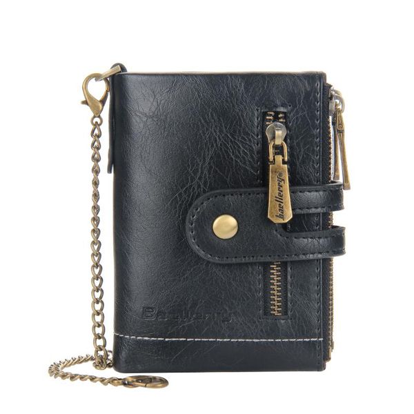 wallets pu leather wallet fashion men coin purse small card holder walet money bag vintage big capacity male short, Red;black
wallets pu leather wallet fashion men coin purse small card holder walet money bag vintage big capacity male short, Red;black