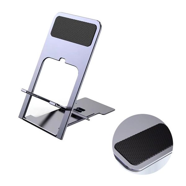 cell phone mounts & holders bracket adjustable mobile holder stand foldable smartphone support tablet for desk
cell phone mounts & holders bracket adjustable mobile holder stand foldable smartphone support tablet for desk