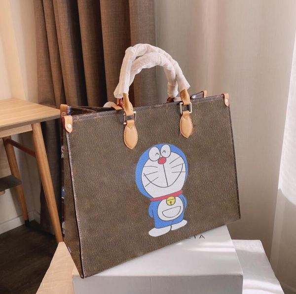 2021 boutique gift canvas tote valentine bags shopping bag vegetable nylon designer purses ladies handbags love vacation evening clutches
2021 boutique gift canvas tote valentine bags shopping bag vegetable nylon designer purses ladies handbags love vacation evening clutches