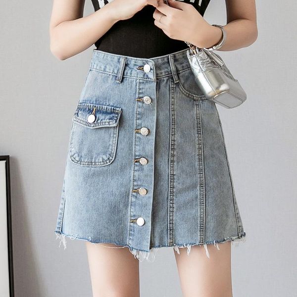 skirts fashion women's skirt sparkling sequins patchwork denim waist tall frayed hem jeans 2021 miniskirt, Black
skirts fashion women's skirt sparkling sequins patchwork denim waist tall frayed hem jeans 2021 miniskirt, Black