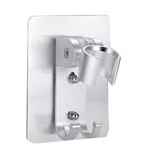 bathroom sink, manual dispenser, spray mixer, sprayer set - hand shower bath accessory
bathroom sink, manual dispenser, spray mixer, sprayer set - hand shower bath accessory