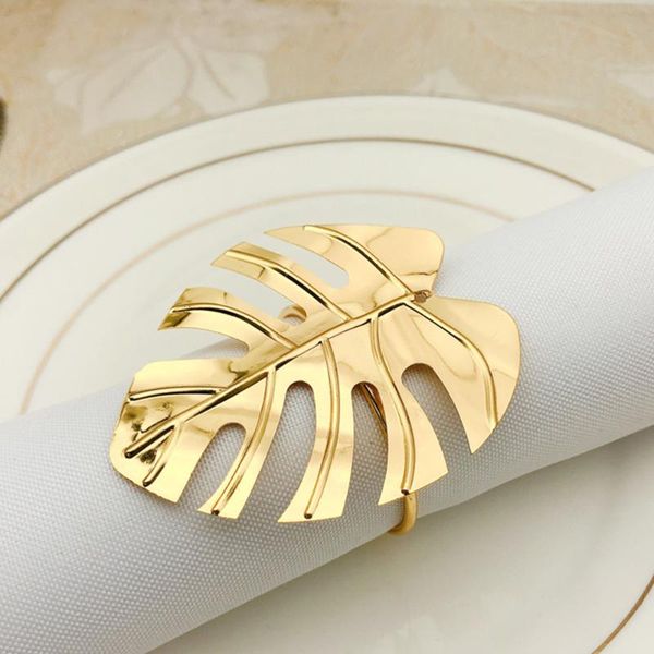 napkin rings 6pcs/set ring set leaf holder decoration wedding buckle dinner table drop
napkin rings 6pcs/set ring set leaf holder decoration wedding buckle dinner table drop