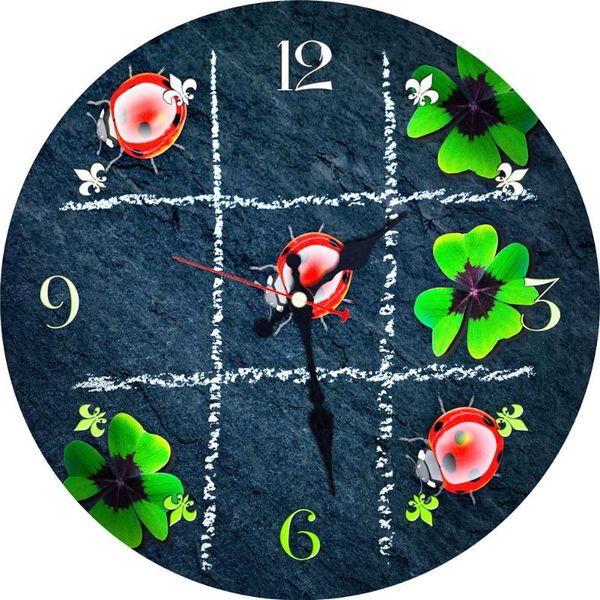 silent living kitchen strawberry apple fruit art wall clock home decor watches large creative round wooden clocks
silent living kitchen strawberry apple fruit art wall clock home decor watches large creative round wooden clocks
