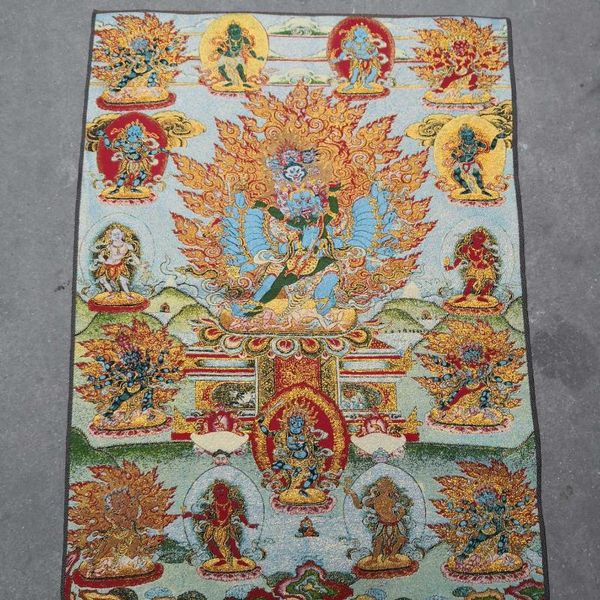 other arts and crafts tibetan buddha statues thangka statues, brocade cloth paintings, paintings
other arts and crafts tibetan buddha statues thangka statues, brocade cloth paintings, paintings