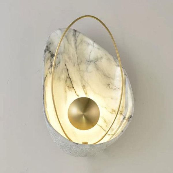 blue wall light lamparas de techo colgante moderna crystal lampes suspendues wood aisle bedroom bedside lamp
blue wall light lamparas de techo colgante moderna crystal lampes suspendues wood aisle bedroom bedside lamp