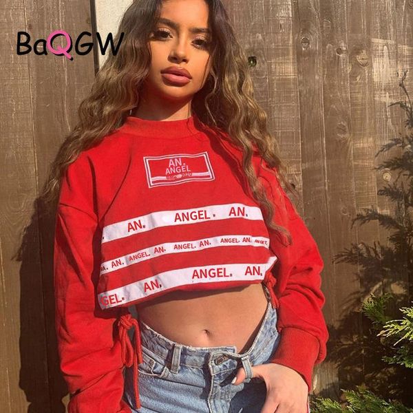 women's hoodies & sweatshirts baqgw turtleneck letter print female women loose drawstring autumn winter casual warm ladies pullovers, Black
women's hoodies & sweatshirts baqgw turtleneck letter print female women loose drawstring autumn winter casual warm ladies pullovers, Black