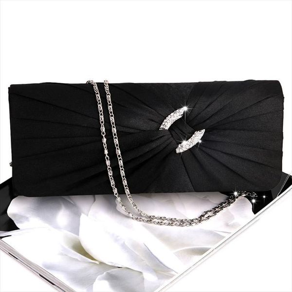 evening bags handbag purse women bling rhinestone bridal shoulder clutch bag drop good quality
evening bags handbag purse women bling rhinestone bridal shoulder clutch bag drop good quality