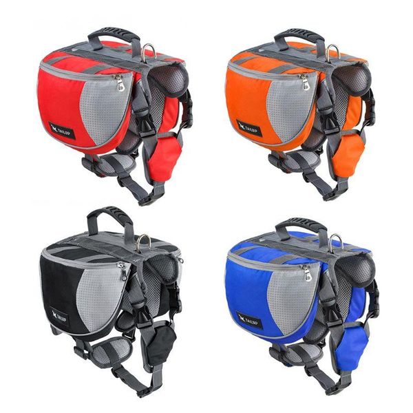 pet dog saddle bag pack medium large dogs outdoor for hiking camping carrier training product k3na car seat covers
pet dog saddle bag pack medium large dogs outdoor for hiking camping carrier training product k3na car seat covers