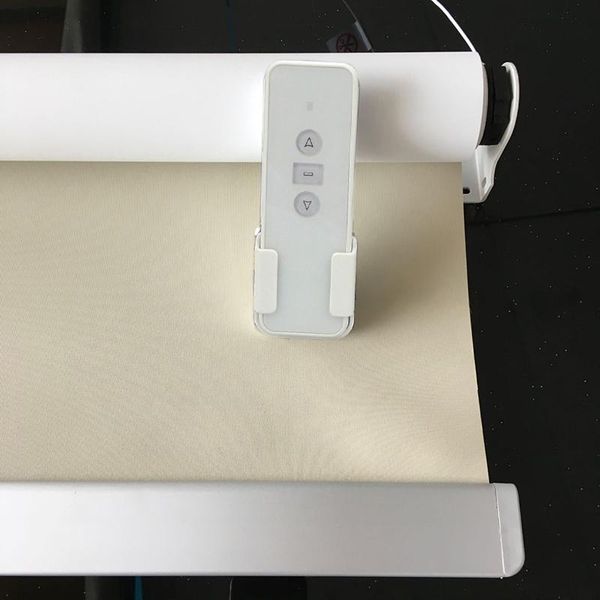 blinds 2021 electric roller shades available, wifi control motorized wide, size customized with fabric, 2.2m-2.6m mhz433
blinds 2021 electric roller shades available, wifi control motorized wide, size customized with fabric, 2.2m-2.6m mhz433