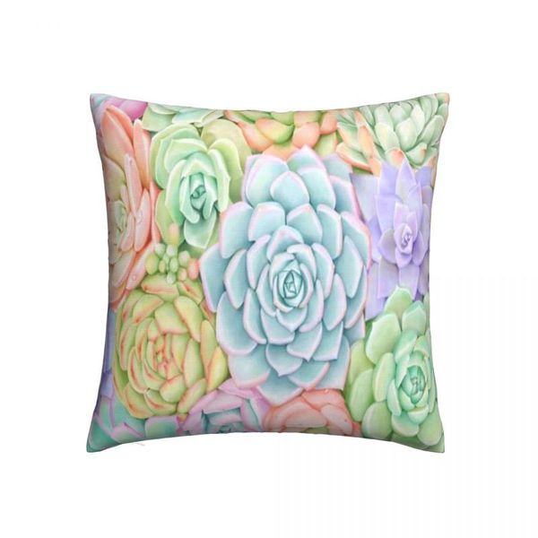 pillow case throw 3d design plant fleshy leaves summer style super succulent covers for couch and bed home decor bedroom living room
pillow case throw 3d design plant fleshy leaves summer style super succulent covers for couch and bed home decor bedroom living room