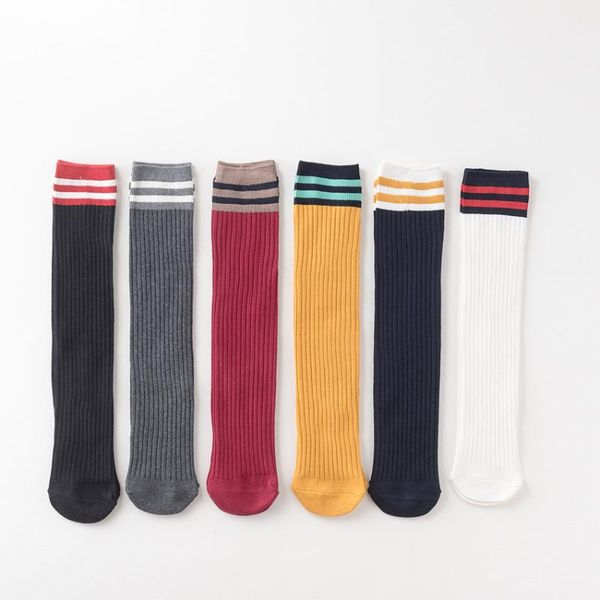 footies 4 to 12 year summer children's stockings thin tights pantyhose knee stocking solid colors baby socks, Blue
footies 4 to 12 year summer children's stockings thin tights pantyhose knee stocking solid colors baby socks, Blue