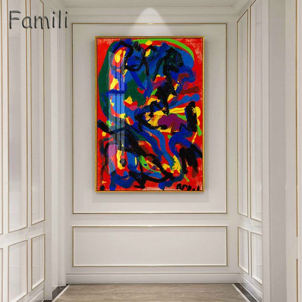 minimalist grey black color block landscape abstract canvas painting modern art poster and print wall pictures for living room
minimalist grey black color block landscape abstract canvas painting modern art poster and print wall pictures for living room