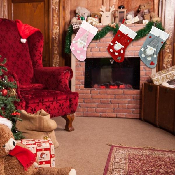 christmas decorations merry santa claus stockings gift bag home decor pendant natale for natal navidad 2022
christmas decorations merry santa claus stockings gift bag home decor pendant natale for natal navidad 2022