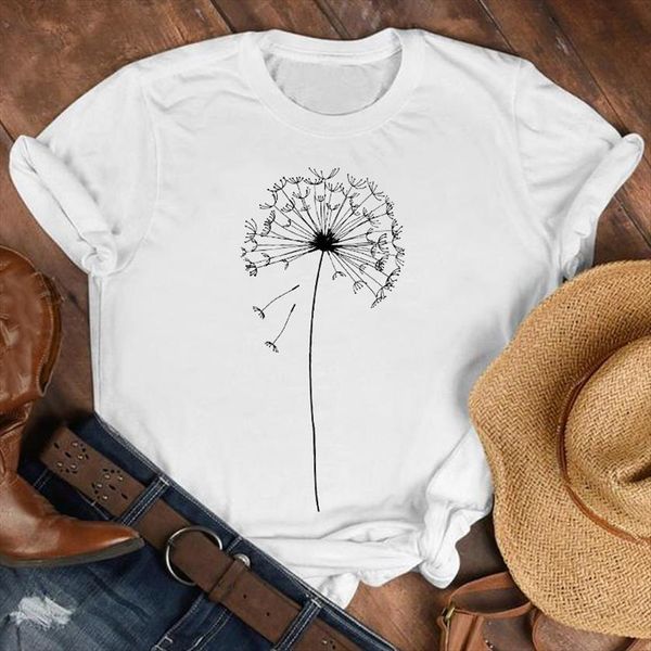 cartoon simple plant 90s printing women t shirts summer fall clothes tee womens female print graphic, White
cartoon simple plant 90s printing women t shirts summer fall clothes tee womens female print graphic, White