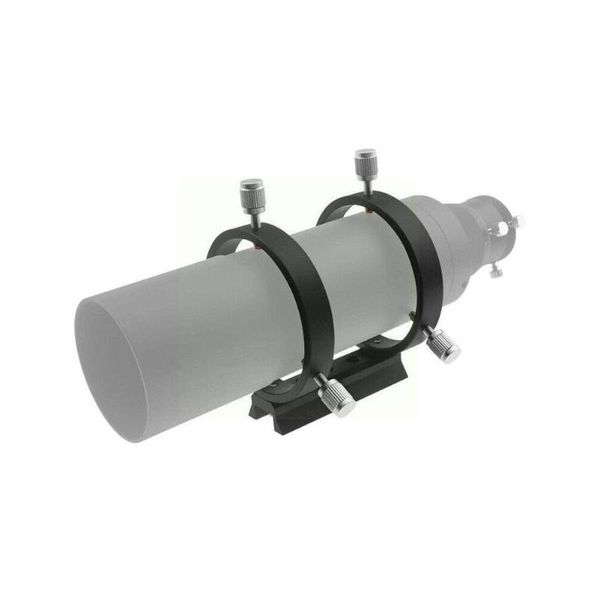 lens adapters & mounts astronomical telescope accessories universal guide ring g9e5
lens adapters & mounts astronomical telescope accessories universal guide ring g9e5