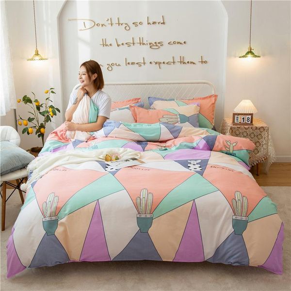 bedding sets size comforter 4pcs autumn/winter thick cotton quilt cover sheet pillowcases set luxury duvet
bedding sets size comforter 4pcs autumn/winter thick cotton quilt cover sheet pillowcases set luxury duvet